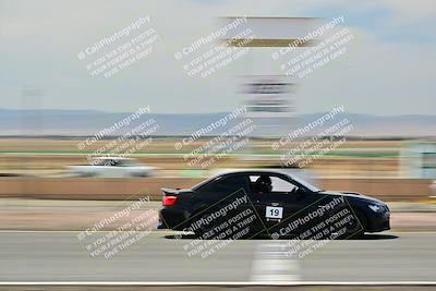 media/Jun-01-2025-VIP Trackdays (Sun) [[b20349723e]]/B Group/Session 3 (Turns 10 12 and StartFinish)/